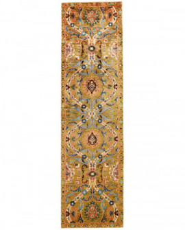 Rytietiškas kilimas Ziegler Fine Ariana Style - 302 x 83 cm 