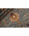 Rytietiškas kilimas Ziegler Fine Ariana Style - 317 x 81 cm 