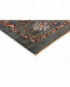 Rytietiškas kilimas Ziegler Fine Ariana Style - 317 x 81 cm
