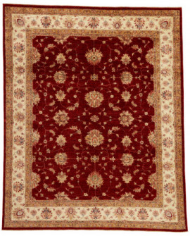 Rytietiškas kilimas Ziegler Fine - 303 x 246 cm 