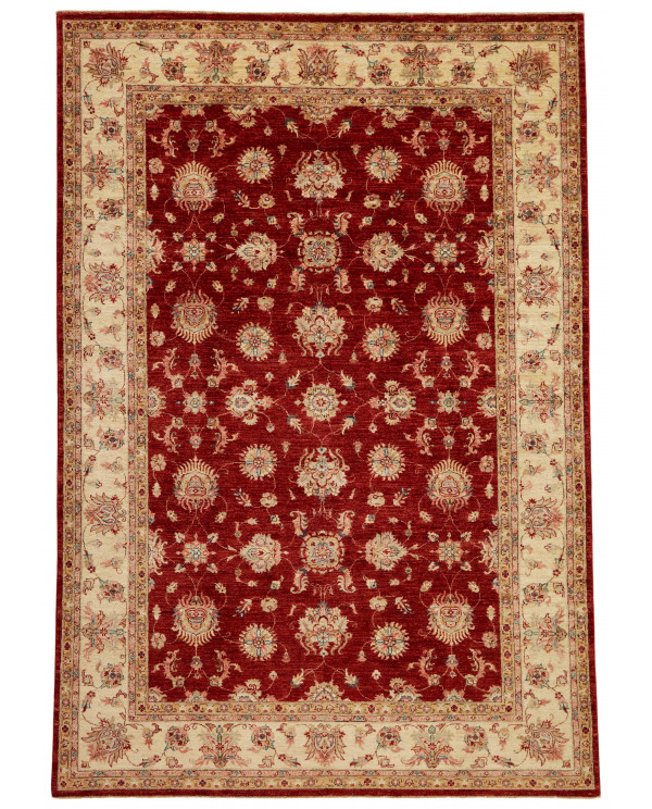 Rytietiškas kilimas Ziegler Fine - 301 x 206 cm 