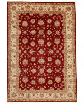 Rytietiškas kilimas Ziegler Fine - 301 x 206 cm 