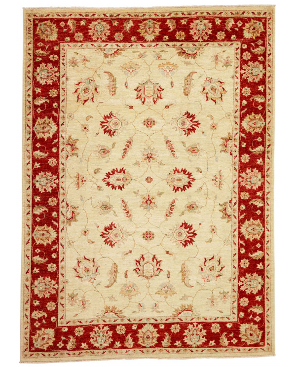 Rytietiškas kilimas Ziegler Fine - 286 x 206 cm 