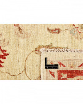 Rytietiškas kilimas Ziegler Fine - 286 x 206 cm 