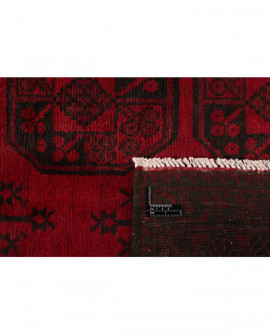 Rytietiškas kilimas Aktscha - 174 x 120 cm 