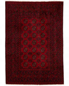 Rytietiškas kilimas Aktscha - 180 x 125 cm 