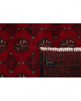 Rytietiškas kilimas Aktscha - 175 x 118 cm 