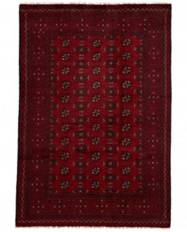 Rytietiškas kilimas Aktscha - 175 x 117 cm 