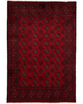 Rytietiškas kilimas Aktscha - 175 x 118 cm 
