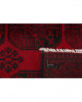 Rytietiškas kilimas Aktscha - 290 x 204 cm 