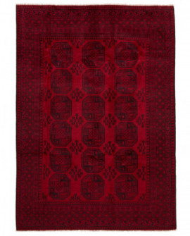 Rytietiškas kilimas Aktscha - 285 x 200 cm 