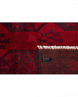 Rytietiškas kilimas Aktscha - 200 x 160 cm 
