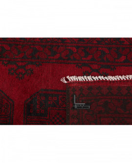 Rytietiškas kilimas Aktscha - 198 x 148 cm 