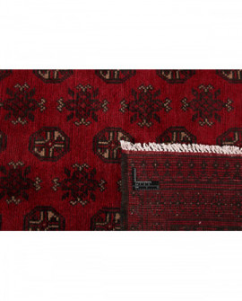 Rytietiškas kilimas Aktscha - 198 x 150 cm 