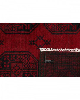 Rytietiškas kilimas Aktscha - 192 x 142 cm 