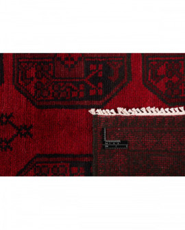 Rytietiškas kilimas Aktscha - 190 x 147 cm 