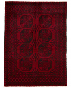 Rytietiškas kilimas Aktscha - 203 x 147 cm 