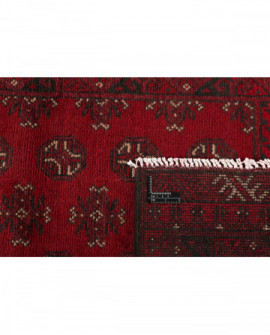 Rytietiškas kilimas Aktscha - 192 x 78 cm 