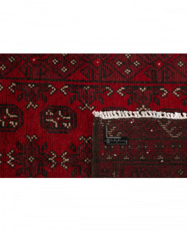 Rytietiškas kilimas Aktscha - 197 x 79 cm 