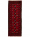 Rytietiškas kilimas Aktscha - 176 x 63 cm 
