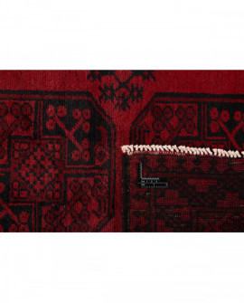 Rytietiškas kilimas Aktscha - 150 x 100 cm 