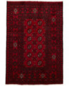 Rytietiškas kilimas Aktscha - 143 x 96 cm 
