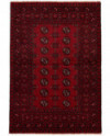 Rytietiškas kilimas Aktscha - 147 x 101 cm 