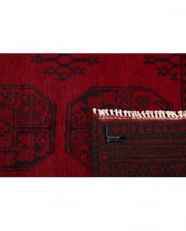 Rytietiškas kilimas Aktscha - 147 x 97 cm 