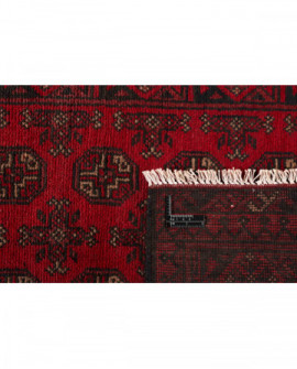 Rytietiškas kilimas Aktscha - 286 x 80 cm 