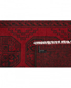 Rytietiškas kilimas Aktscha - 288 x 84 cm 