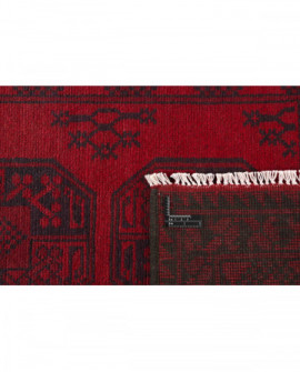 Rytietiškas kilimas Aktscha - 293 x 81 cm 