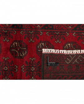 Rytietiškas kilimas Aktscha - 292 x 82 cm 