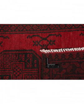 Rytietiškas kilimas Aktscha - 293 x 83 cm 