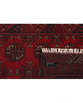 Rytietiškas kilimas Aktscha - 297 x 81 cm 