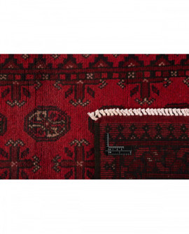 Rytietiškas kilimas Aktscha - 291 x 82 cm 