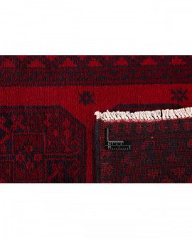 Rytietiškas kilimas Aktscha - 295 x 85 cm 