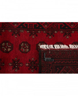 Rytietiškas kilimas Aktscha - 290 x 84 cm 