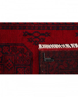 Rytietiškas kilimas Aktscha - 288 x 80 cm 