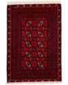 Rytietiškas kilimas Aktscha - 114 x 79 cm 