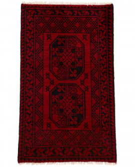 Rytietiškas kilimas Aktscha - 119 x 70 cm 