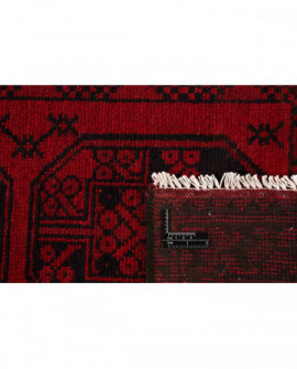 Rytietiškas kilimas Aktscha - 119 x 70 cm 