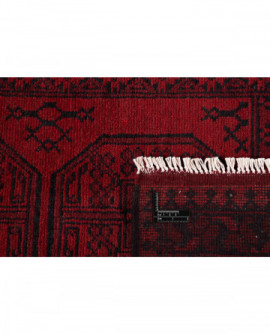 Rytietiškas kilimas Aktscha - 123 x 81 cm 