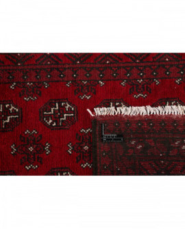 Rytietiškas kilimas Aktscha - 124 x 83 cm 