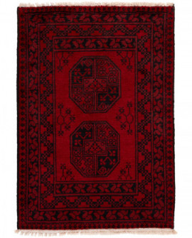 Rytietiškas kilimas Aktscha - 119 x 82 cm 