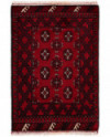 Rytietiškas kilimas Aktscha - 115 x 79 cm 