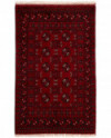 Rytietiškas kilimas Aktscha - 125 x 77 cm 