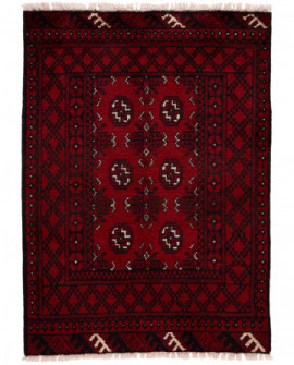 Rytietiškas kilimas Aktscha - 112 x 80 cm 