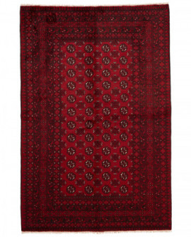 Rytietiškas kilimas Aktscha - 240 x 160 cm 