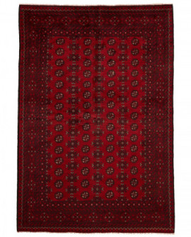 Rytietiškas kilimas Aktscha - 233 x 160 cm 