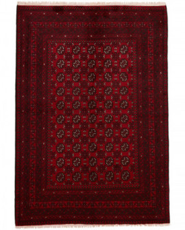 Rytietiškas kilimas Aktscha - 235 x 162 cm 
